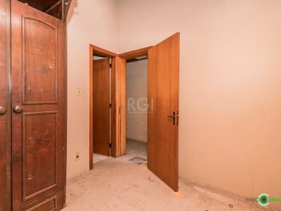 Casa à venda com 307m², 4 quartos, 2 suítes, 3 vagas no bairro Higienópolis em Porto Alegre - Foto 66