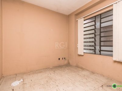 Casa à venda com 307m², 4 quartos, 2 suítes, 3 vagas no bairro Higienópolis em Porto Alegre - Foto 69