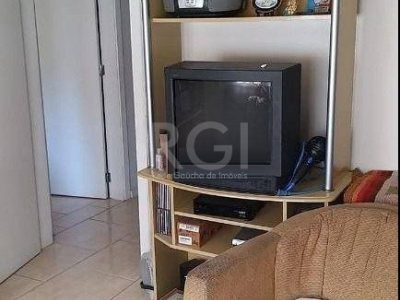 Apartamento à venda com 66m², 2 quartos, 1 vaga no bairro São João em Porto Alegre - Foto 20