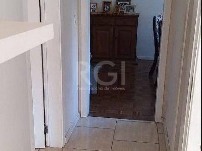 Apartamento à venda com 66m², 2 quartos, 1 vaga no bairro São João em Porto Alegre - Foto 21