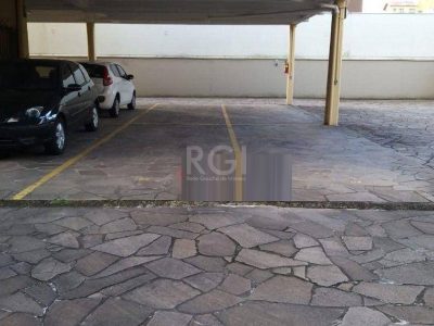 Apartamento à venda com 66m², 2 quartos, 1 vaga no bairro São João em Porto Alegre - Foto 29