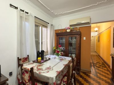 Apartamento à venda com 99m², 3 quartos no bairro Centro Histórico em Porto Alegre - Foto 6