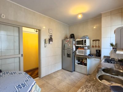 Apartamento à venda com 99m², 3 quartos no bairro Centro Histórico em Porto Alegre - Foto 8