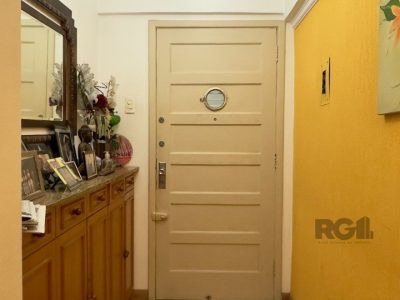 Apartamento à venda com 99m², 3 quartos no bairro Centro Histórico em Porto Alegre - Foto 16