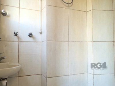 Apartamento à venda com 99m², 3 quartos no bairro Centro Histórico em Porto Alegre - Foto 14