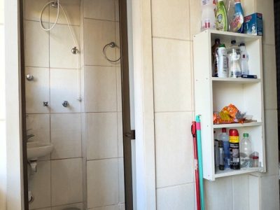 Apartamento à venda com 99m², 3 quartos no bairro Centro Histórico em Porto Alegre - Foto 13