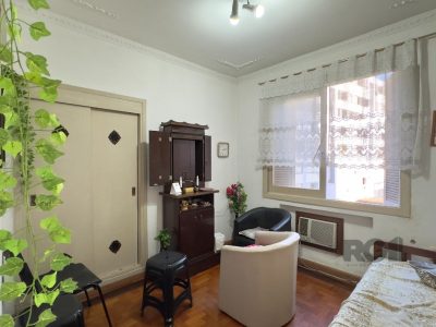 Apartamento à venda com 99m², 3 quartos no bairro Centro Histórico em Porto Alegre - Foto 22