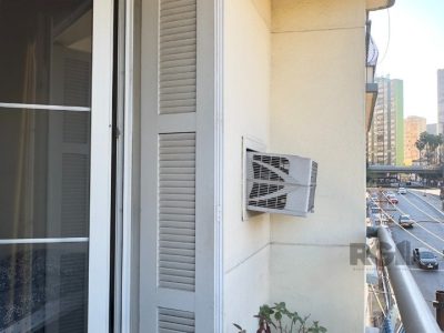 Apartamento à venda com 99m², 3 quartos no bairro Centro Histórico em Porto Alegre - Foto 34