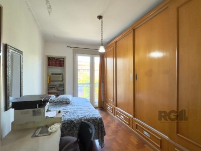 Apartamento à venda com 99m², 3 quartos no bairro Centro Histórico em Porto Alegre - Foto 28