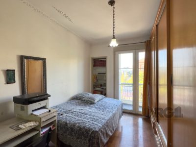 Apartamento à venda com 99m², 3 quartos no bairro Centro Histórico em Porto Alegre - Foto 29