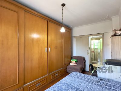 Apartamento à venda com 99m², 3 quartos no bairro Centro Histórico em Porto Alegre - Foto 30