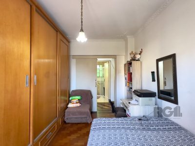 Apartamento à venda com 99m², 3 quartos no bairro Centro Histórico em Porto Alegre - Foto 31