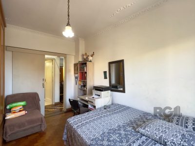 Apartamento à venda com 99m², 3 quartos no bairro Centro Histórico em Porto Alegre - Foto 32