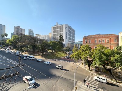 Apartamento à venda com 99m², 3 quartos no bairro Centro Histórico em Porto Alegre - Foto 36