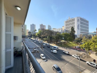 Apartamento à venda com 99m², 3 quartos no bairro Centro Histórico em Porto Alegre - Foto 38