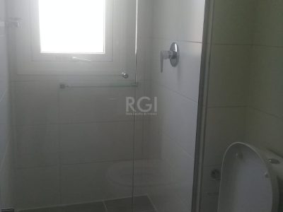 Studio à venda com 32m², 1 quarto, 1 vaga no bairro Moinhos de Vento em Porto Alegre - Foto 5