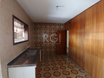 Apartamento à venda com 143m², 2 quartos, 1 suíte, 1 vaga no bairro São João em Porto Alegre - Foto 6