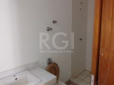 Apartamento à venda com 143m², 2 quartos, 1 suíte, 1 vaga no bairro São João em Porto Alegre - Foto 7