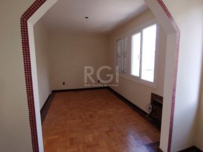 Apartamento à venda com 143m², 2 quartos, 1 suíte, 1 vaga no bairro São João em Porto Alegre - Foto 3