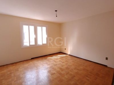 Apartamento à venda com 143m², 2 quartos, 1 suíte, 1 vaga no bairro São João em Porto Alegre - Foto 5