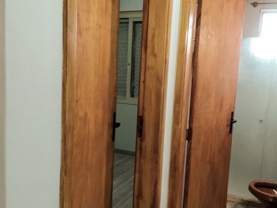 Apartamento à venda com 43m², 1 quarto, 1 vaga no bairro Tristeza em Porto Alegre - Foto 11