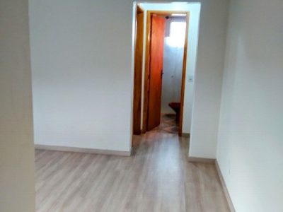 Apartamento à venda com 43m², 1 quarto, 1 vaga no bairro Tristeza em Porto Alegre - Foto 3