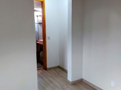 Apartamento à venda com 43m², 1 quarto, 1 vaga no bairro Tristeza em Porto Alegre - Foto 2