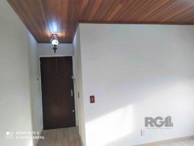 Apartamento à venda com 43m², 1 quarto, 1 vaga no bairro Tristeza em Porto Alegre - Foto 4