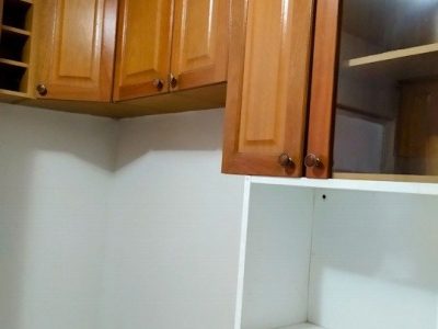 Apartamento à venda com 43m², 1 quarto, 1 vaga no bairro Tristeza em Porto Alegre - Foto 5