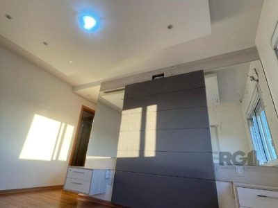 Apartamento à venda com 120m², 3 quartos, 1 suíte, 2 vagas no bairro Passo d'Areia em Porto Alegre - Foto 10