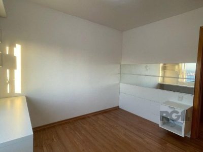 Apartamento à venda com 120m², 3 quartos, 1 suíte, 2 vagas no bairro Passo d'Areia em Porto Alegre - Foto 11