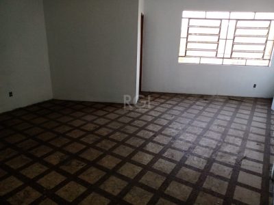 Predio à venda com 44m² no bairro Cristal em Porto Alegre - Foto 5