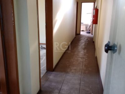 Predio à venda com 44m² no bairro Cristal em Porto Alegre - Foto 3