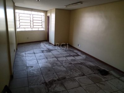 Predio à venda com 44m² no bairro Cristal em Porto Alegre - Foto 8