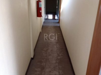 Predio à venda com 44m² no bairro Cristal em Porto Alegre - Foto 4