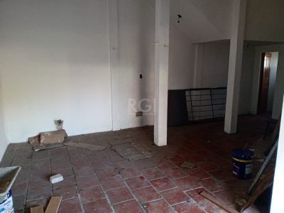 Predio à venda com 44m² no bairro Cristal em Porto Alegre - Foto 9