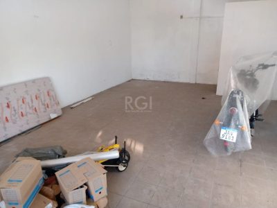 Predio à venda com 44m² no bairro Cristal em Porto Alegre - Foto 10