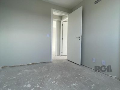 Apartamento à venda com 83m², 3 quartos, 3 suítes, 2 vagas no bairro Jardim Europa em Porto Alegre - Foto 19