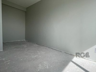 Apartamento à venda com 83m², 3 quartos, 3 suítes, 2 vagas no bairro Jardim Europa em Porto Alegre - Foto 21