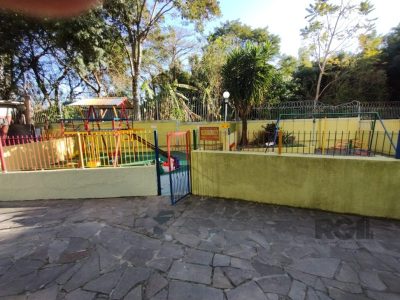 Apartamento à venda com 60m², 2 quartos, 1 vaga no bairro Cristal em Porto Alegre - Foto 4