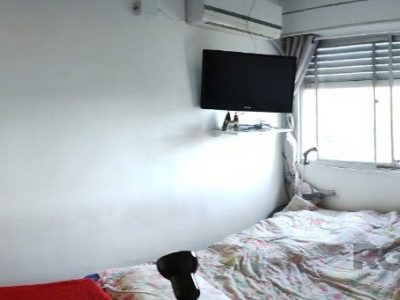 Apartamento à venda com 60m², 2 quartos, 1 vaga no bairro Cristal em Porto Alegre - Foto 22