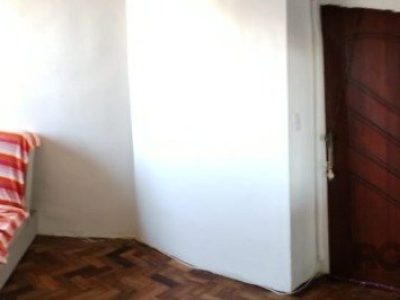 Apartamento à venda com 60m², 2 quartos, 1 vaga no bairro Cristal em Porto Alegre - Foto 25