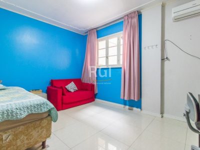 Apartamento à venda com 110m², 2 quartos no bairro Bom Fim em Porto Alegre - Foto 8