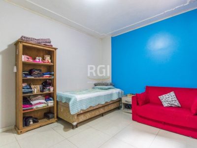 Apartamento à venda com 110m², 2 quartos no bairro Bom Fim em Porto Alegre - Foto 9