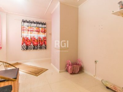 Apartamento à venda com 110m², 2 quartos no bairro Bom Fim em Porto Alegre - Foto 2