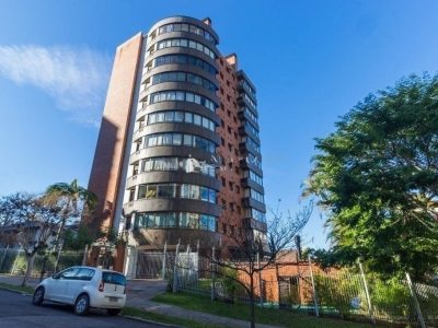 Apartamento à venda com 104m², 3 quartos, 1 suíte, 2 vagas no bairro Bela Vista em Porto Alegre - Foto 33