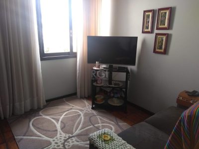 Apartamento à venda com 84m², 2 quartos no bairro Auxiliadora em Porto Alegre - Foto 10