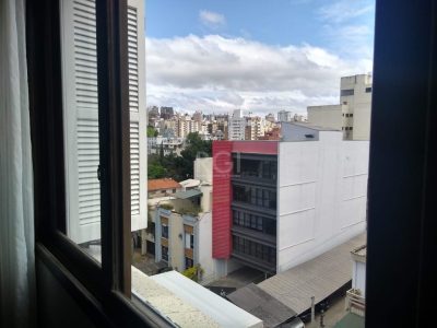 Apartamento à venda com 84m², 2 quartos no bairro Auxiliadora em Porto Alegre - Foto 8