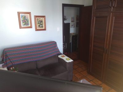 Apartamento à venda com 84m², 2 quartos no bairro Auxiliadora em Porto Alegre - Foto 11