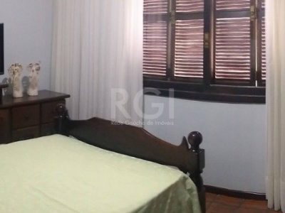 Apartamento à venda com 84m², 2 quartos no bairro Auxiliadora em Porto Alegre - Foto 6